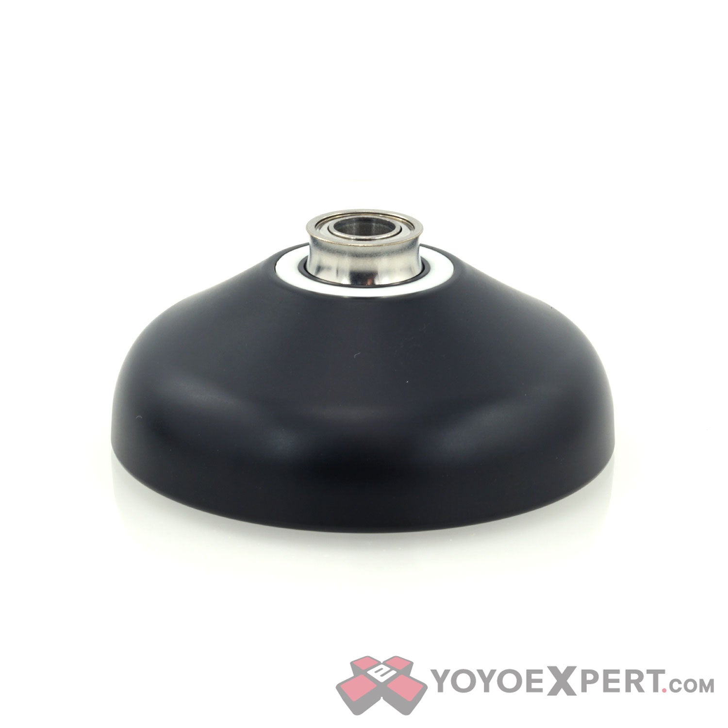 Journey yo-yo by YoYoPalace