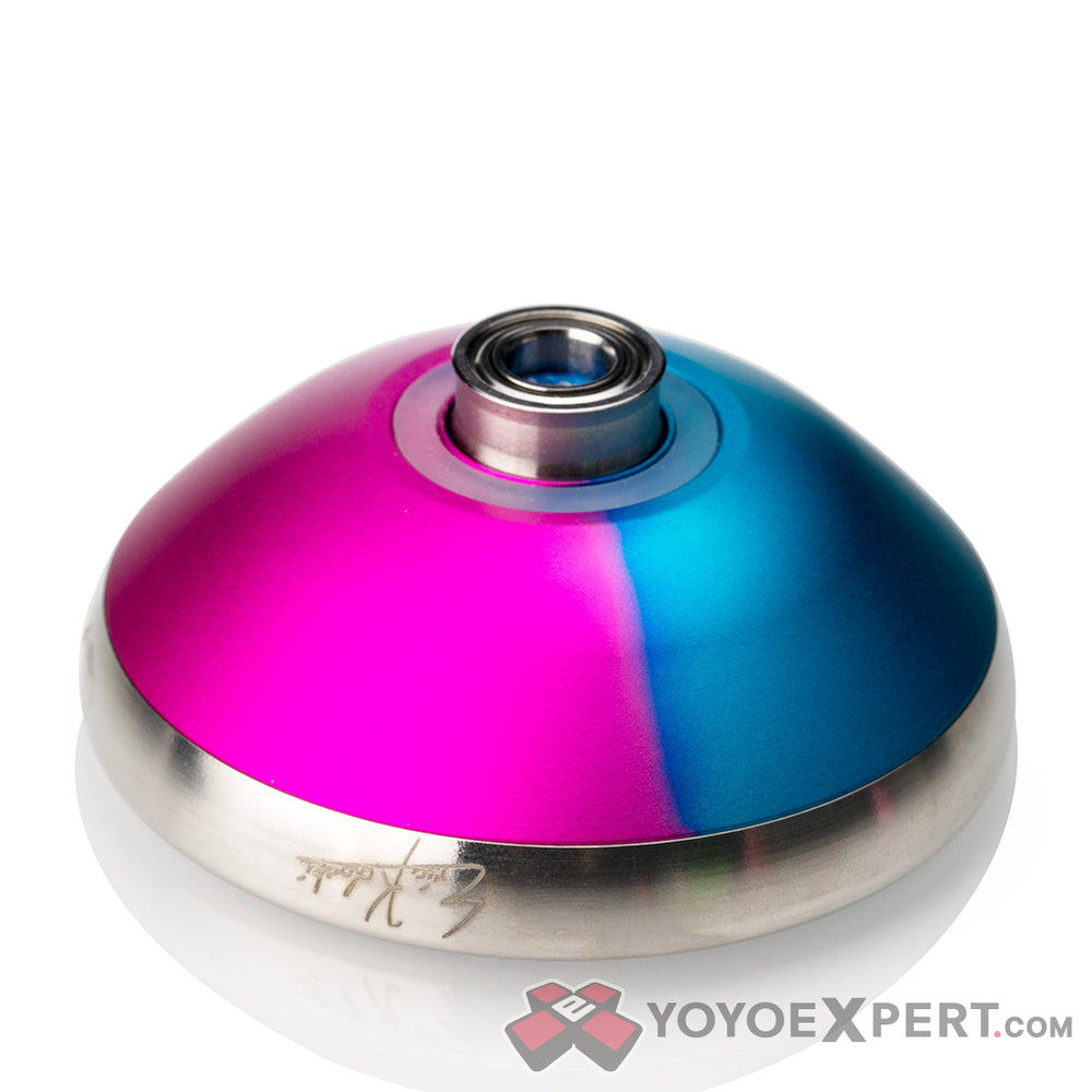 KO Yo-Yo by YoYoFactory