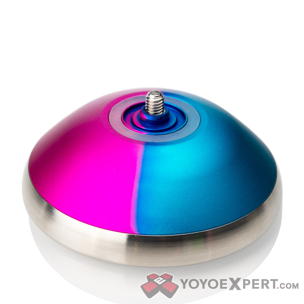 KO Yo-Yo by YoYoFactory
