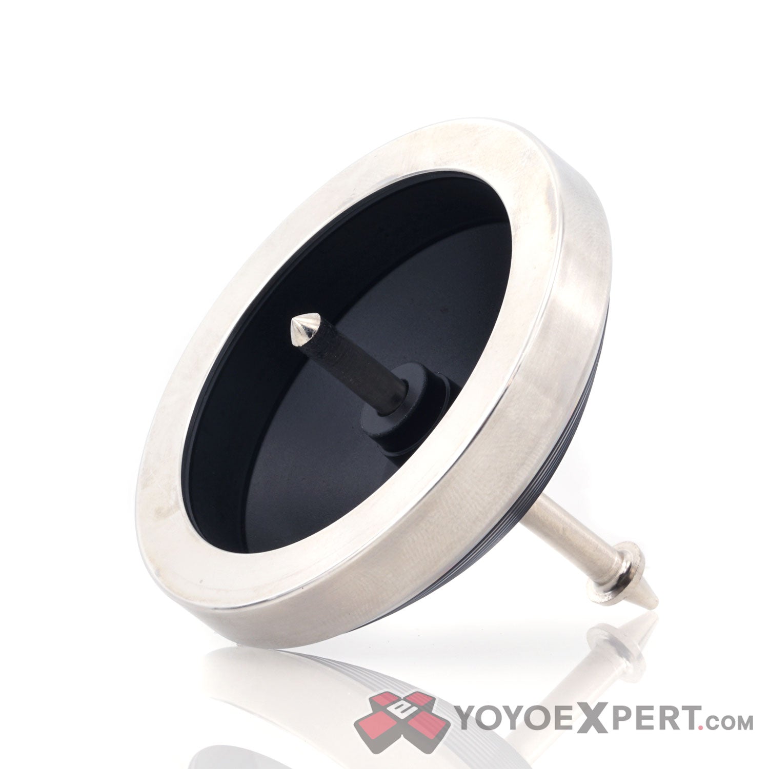 Koma Spin Top - Outer Weight Ring