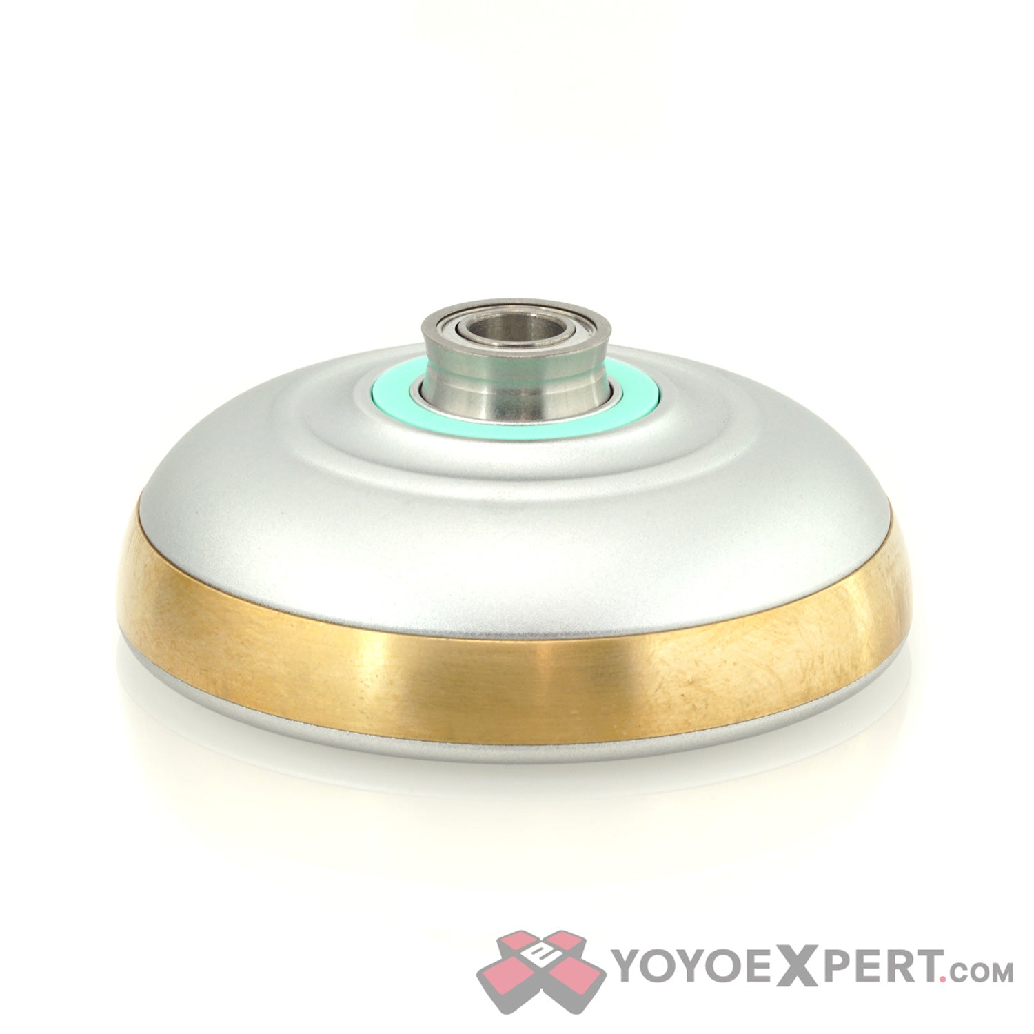 Kanto Yo-Yo by Dressel Designs