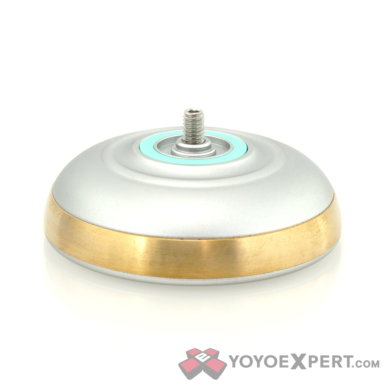 Kanto Yo-Yo by Dressel Designs