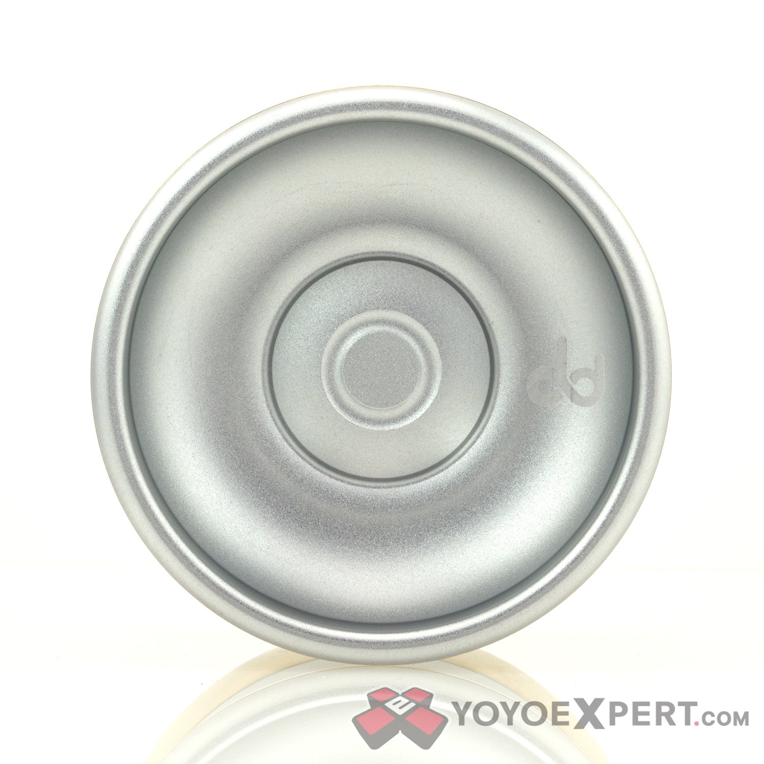 Kanto Yo-Yo by Dressel Designs
