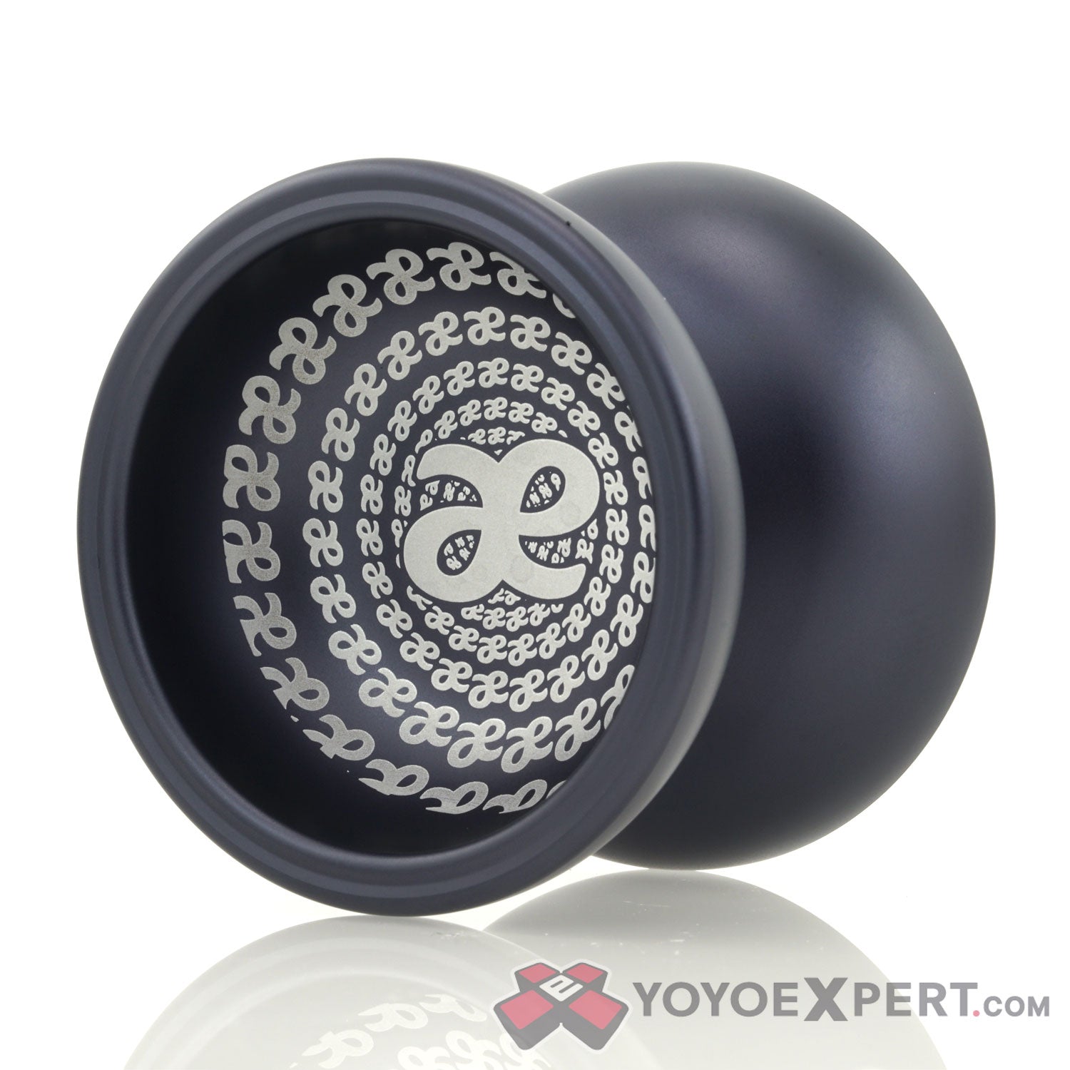 Kappa YoYo by Throw Spiral