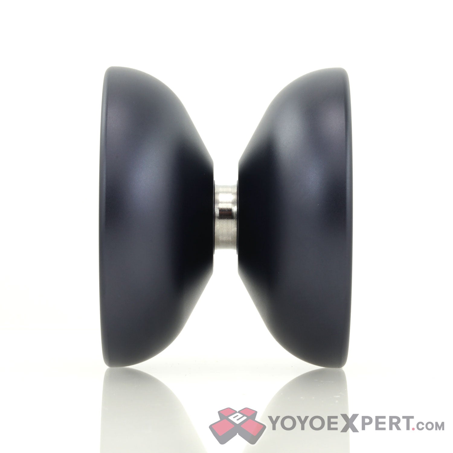 Kappa YoYo by Throw Spiral