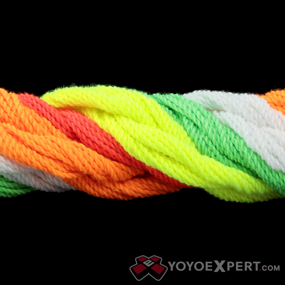 Kitty String - 10 Pack (Tall)