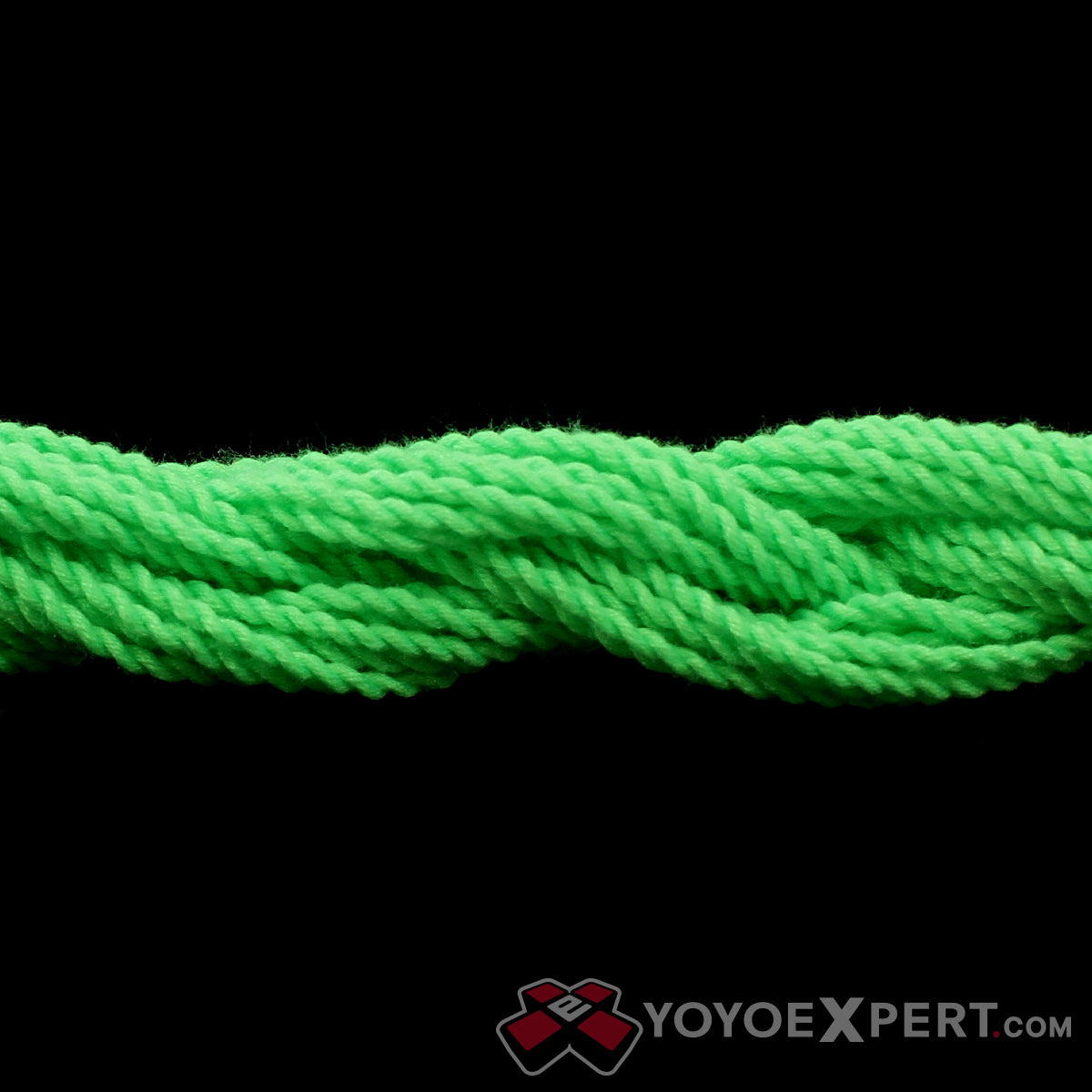 Kitty String - 10 Pack (Tall)