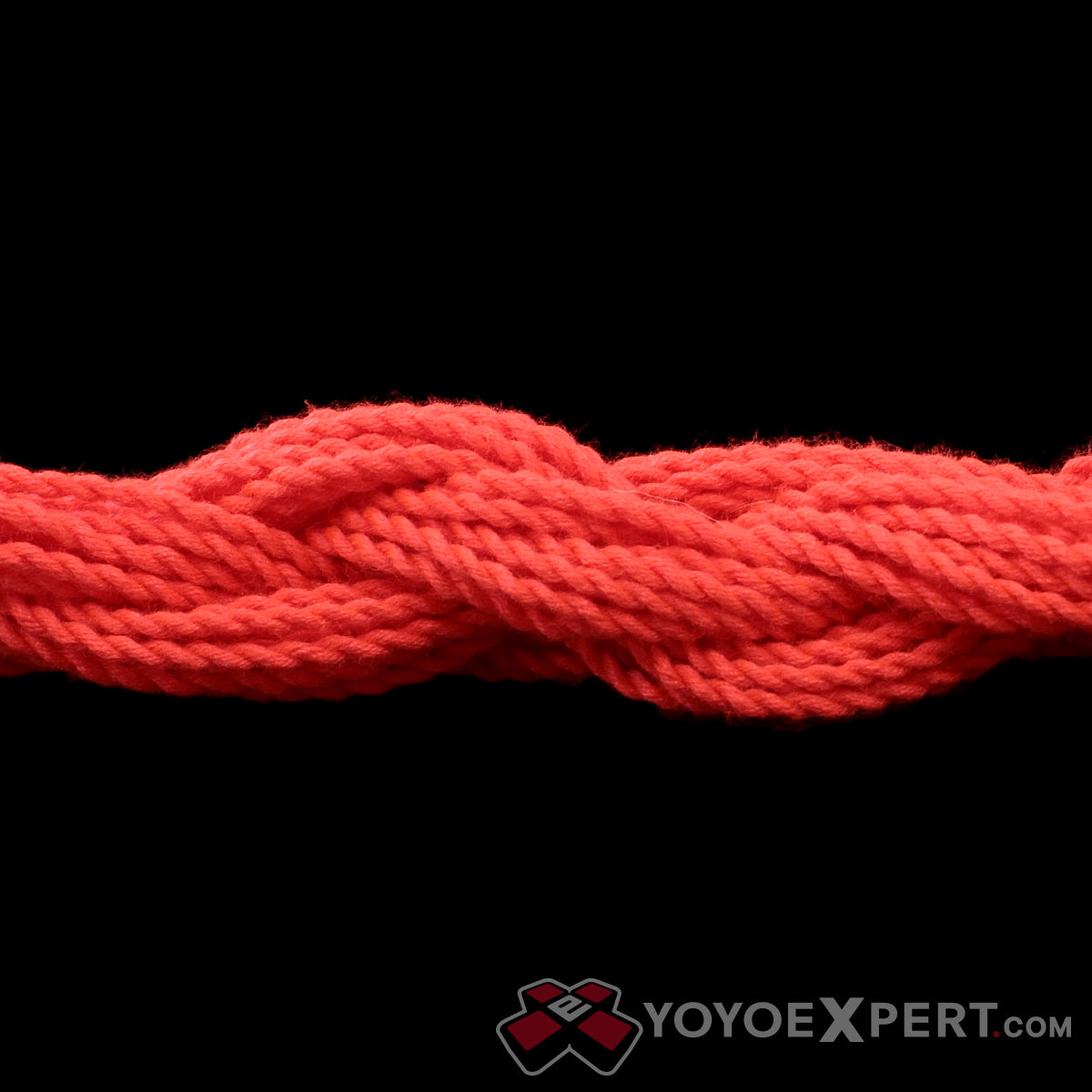 Kitty String - 10 Pack (Tall)