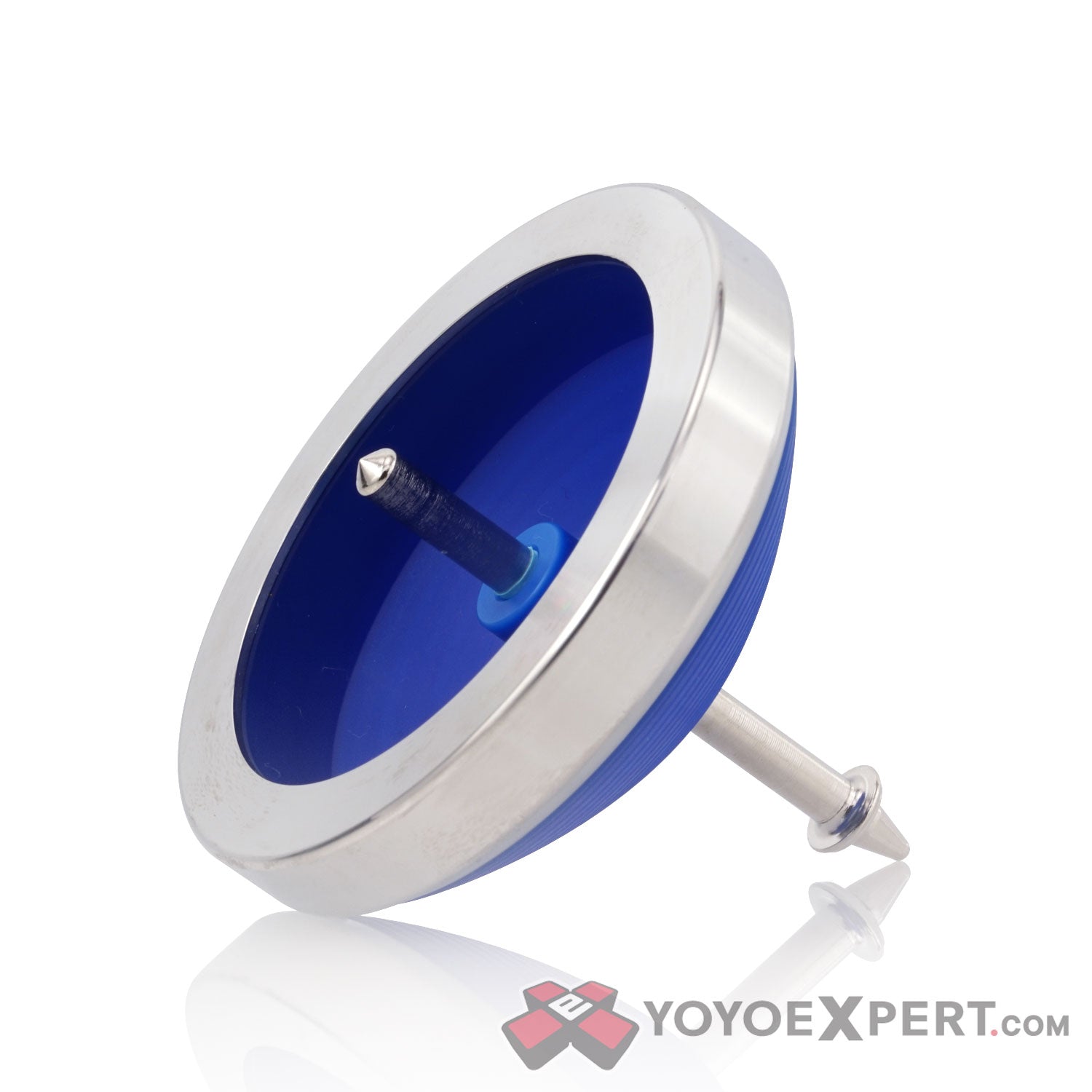 Koma Spin Top - Outer Weight Ring