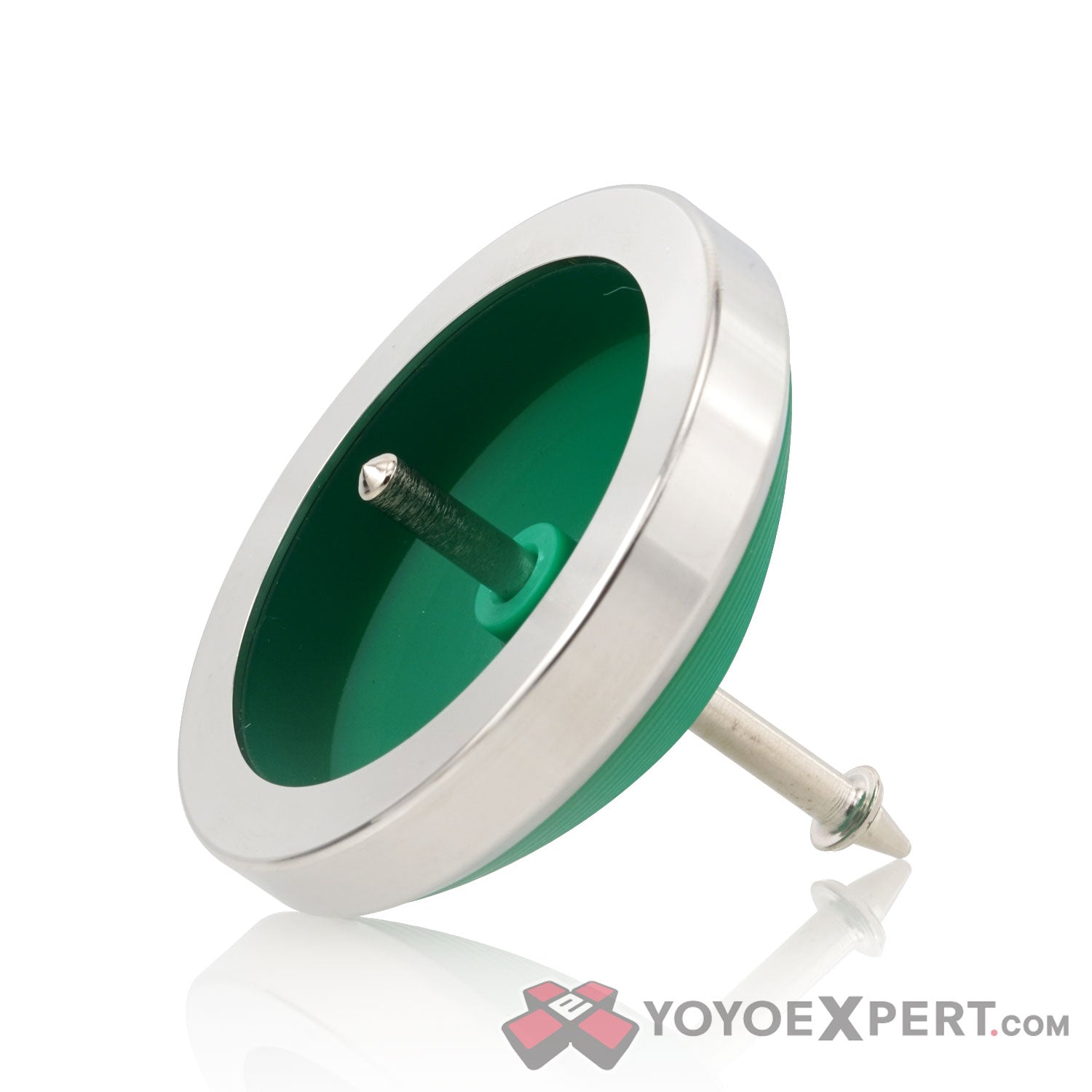 Koma Spin Top - Outer Weight Ring