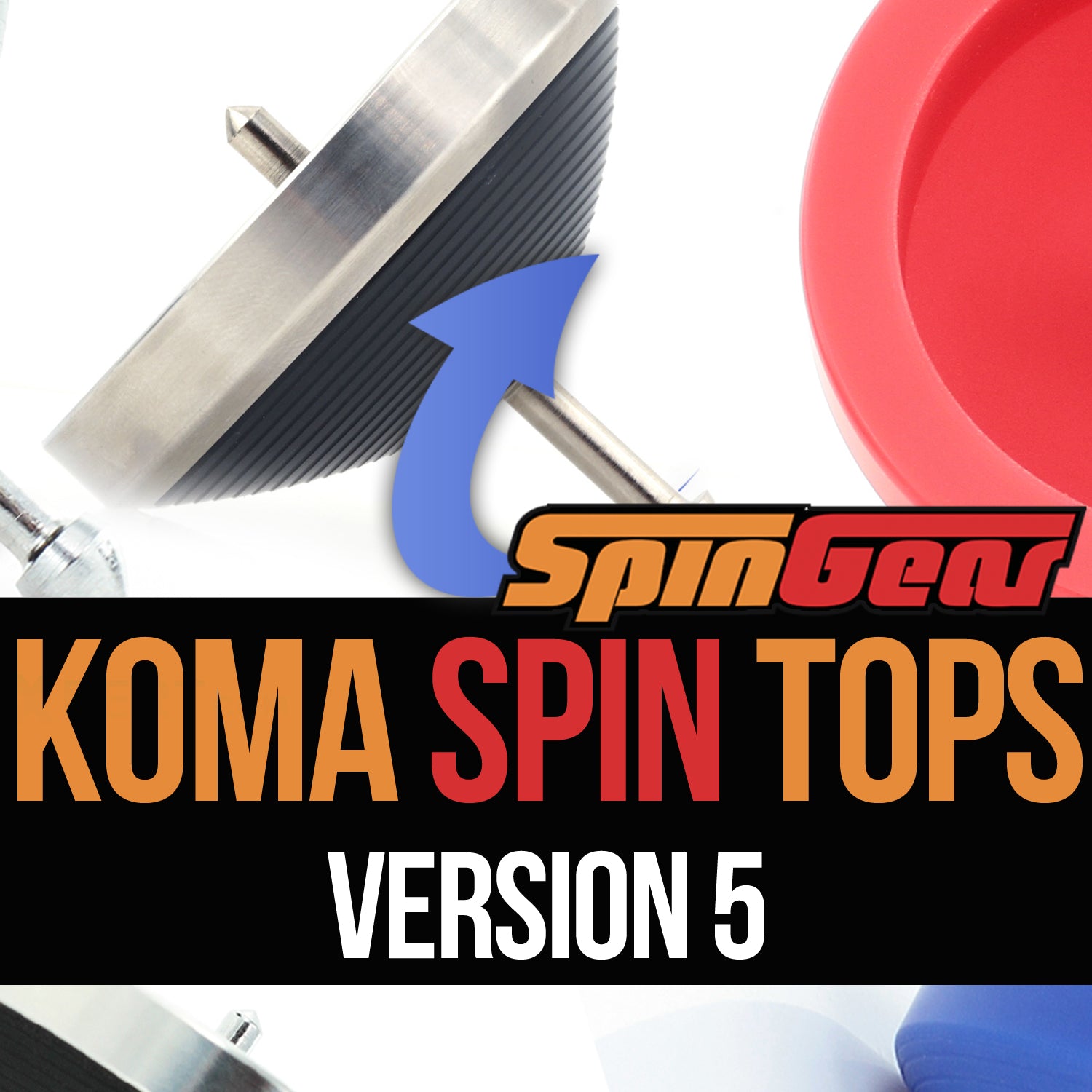 Koma-OuterRing-Icon.jpg?crop=