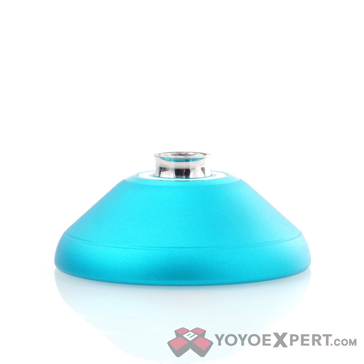 KROWN 2019 yo-yo by C3yoyodesign