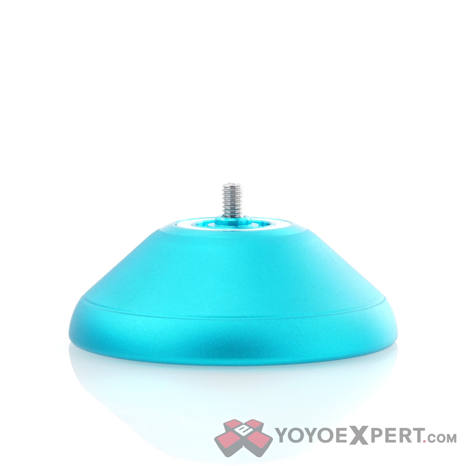 KROWN 2019 yo-yo by C3yoyodesign