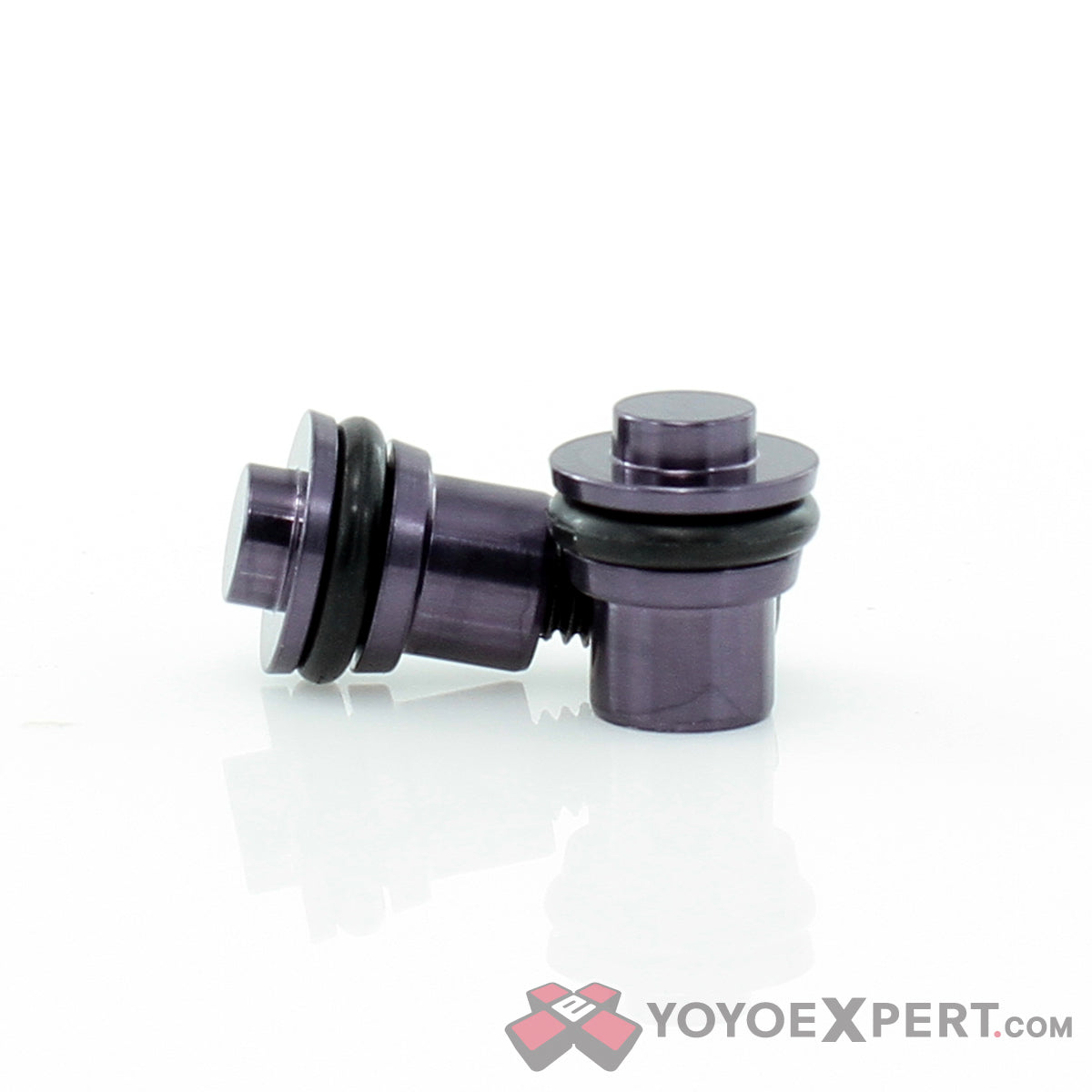 One Drop Side Effects