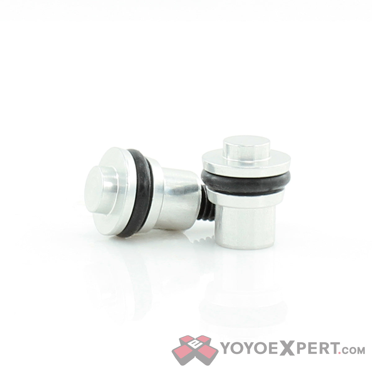 One Drop Side Effects