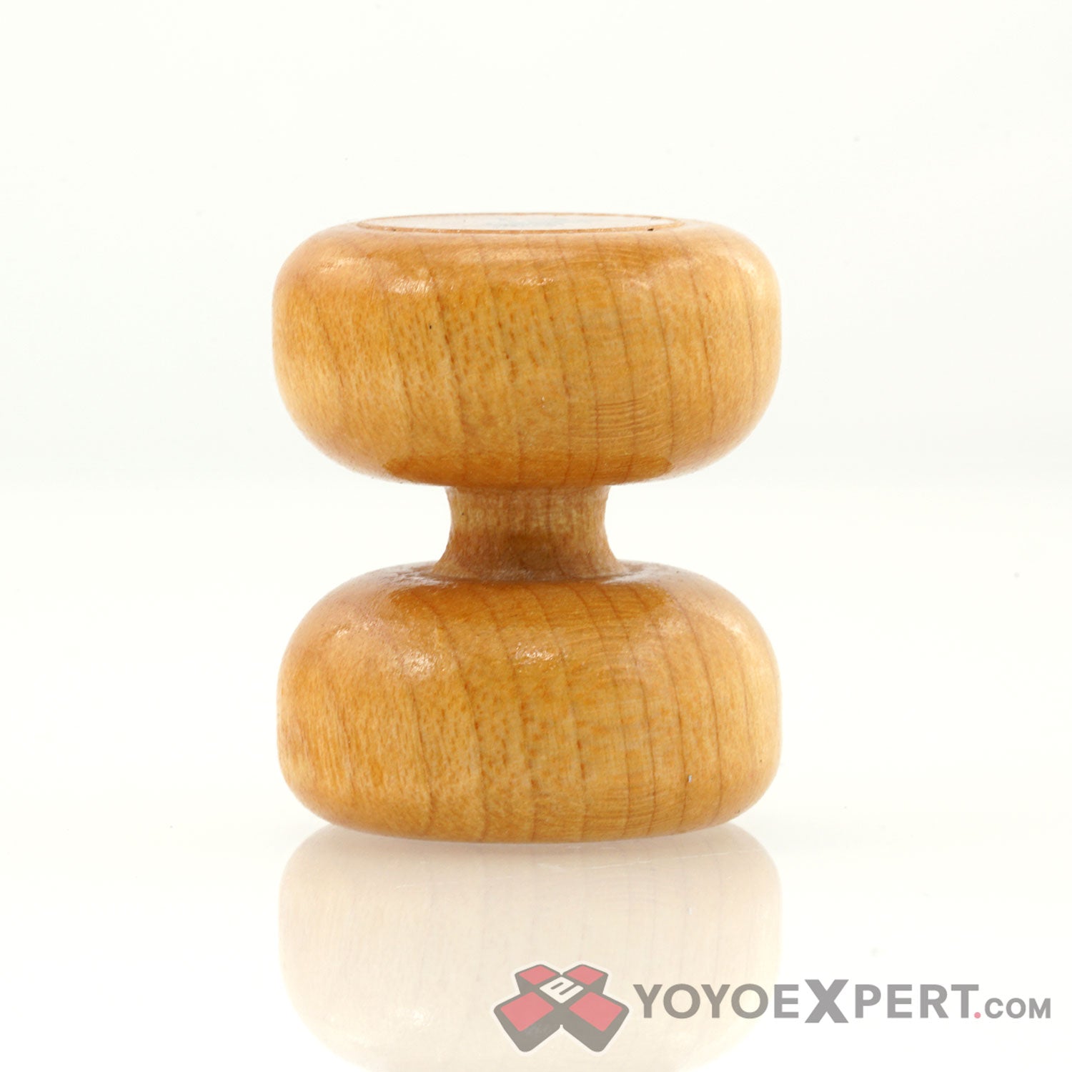 Lil Beeb Counterweight