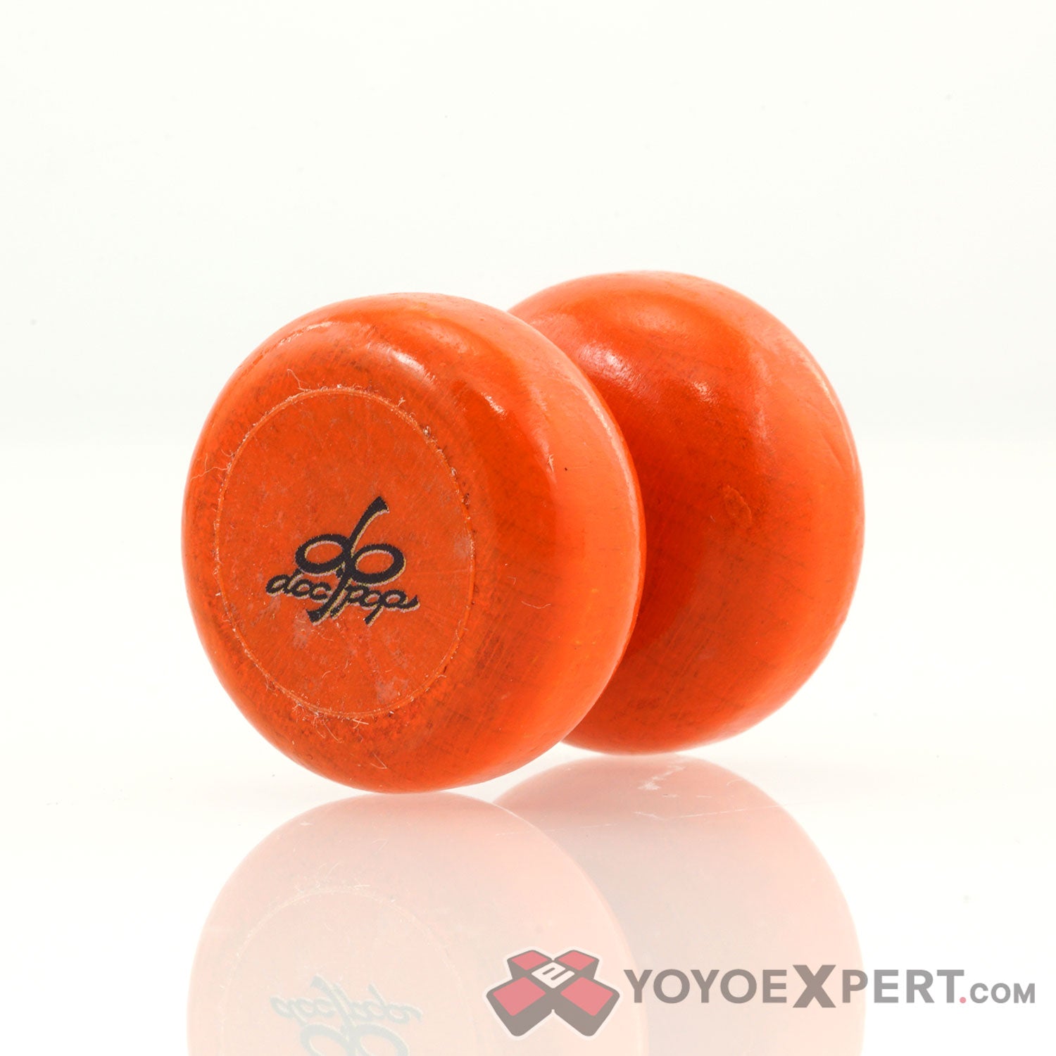 Lil Beeb Counterweight