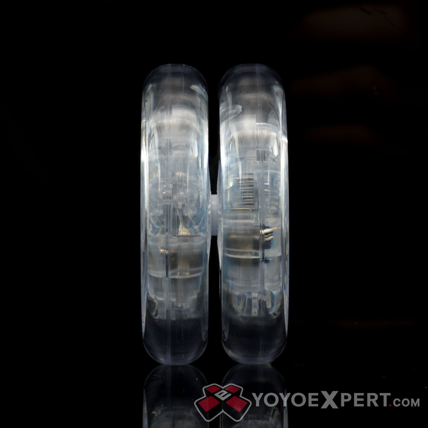 Limelight Yo-Yo by Duncan