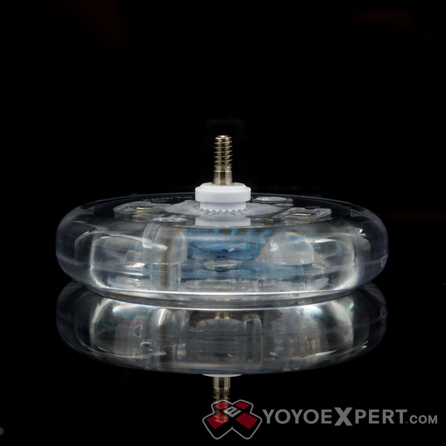 Limelight Yo-Yo by Duncan