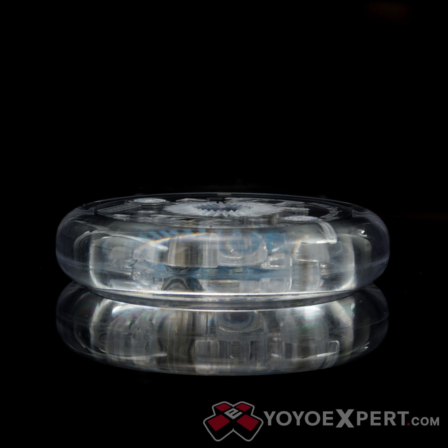 Limelight Yo-Yo by Duncan