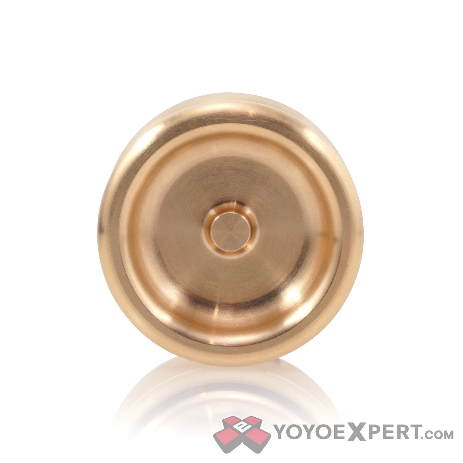 Loonie Yo-Yo by Rain City Skills