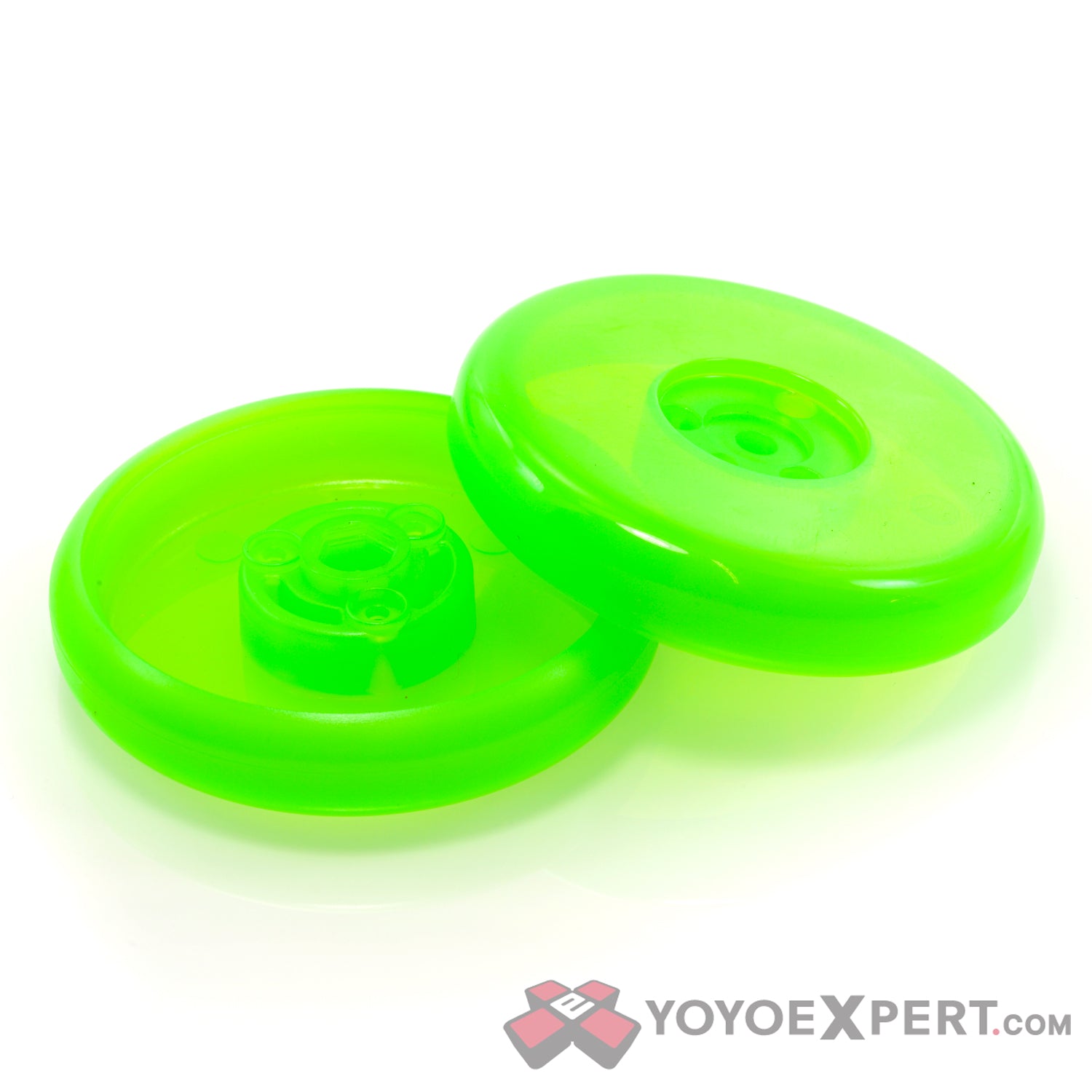 Loop 2020 Parts by YoyoFactory