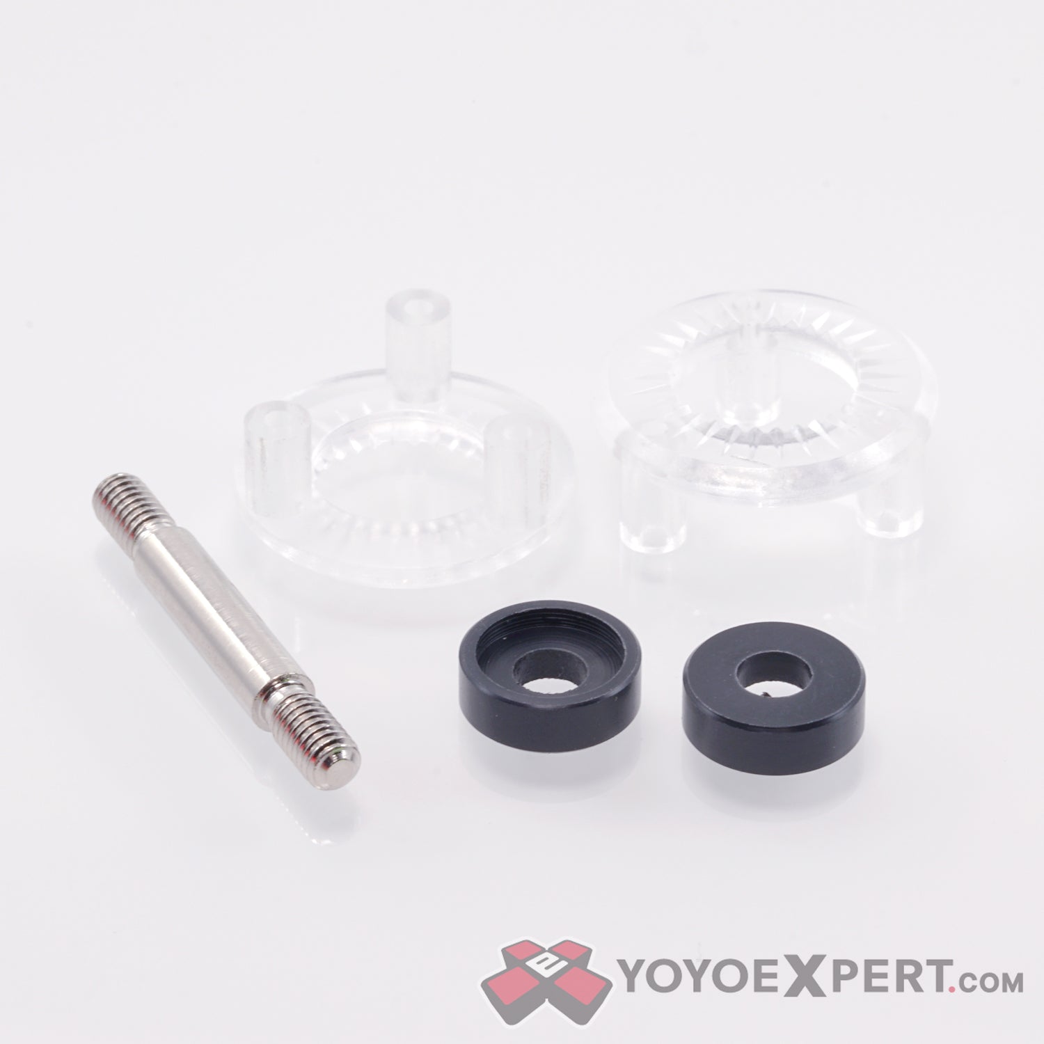 Loop 2020 Parts by YoyoFactory