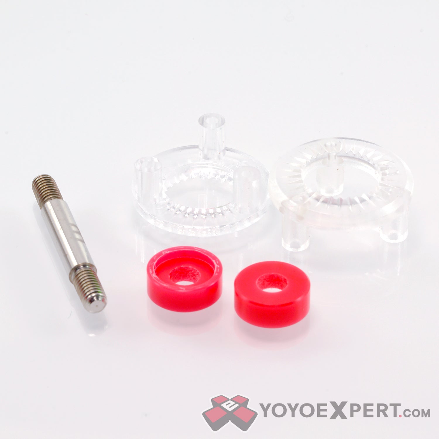 Loop 2020 Parts by YoyoFactory