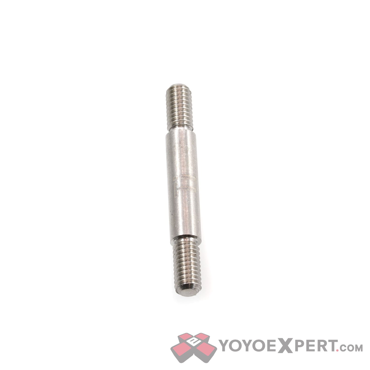 Loop 2020 Parts by YoyoFactory