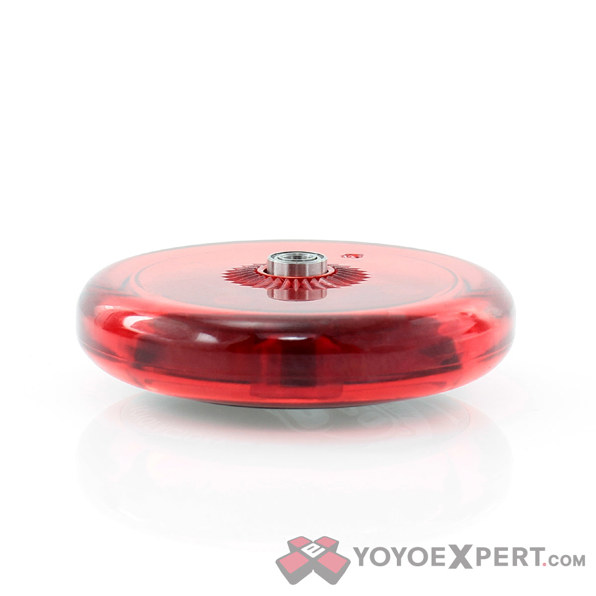Loop 720 yo-yo by YoYoFactory - Japan Edition