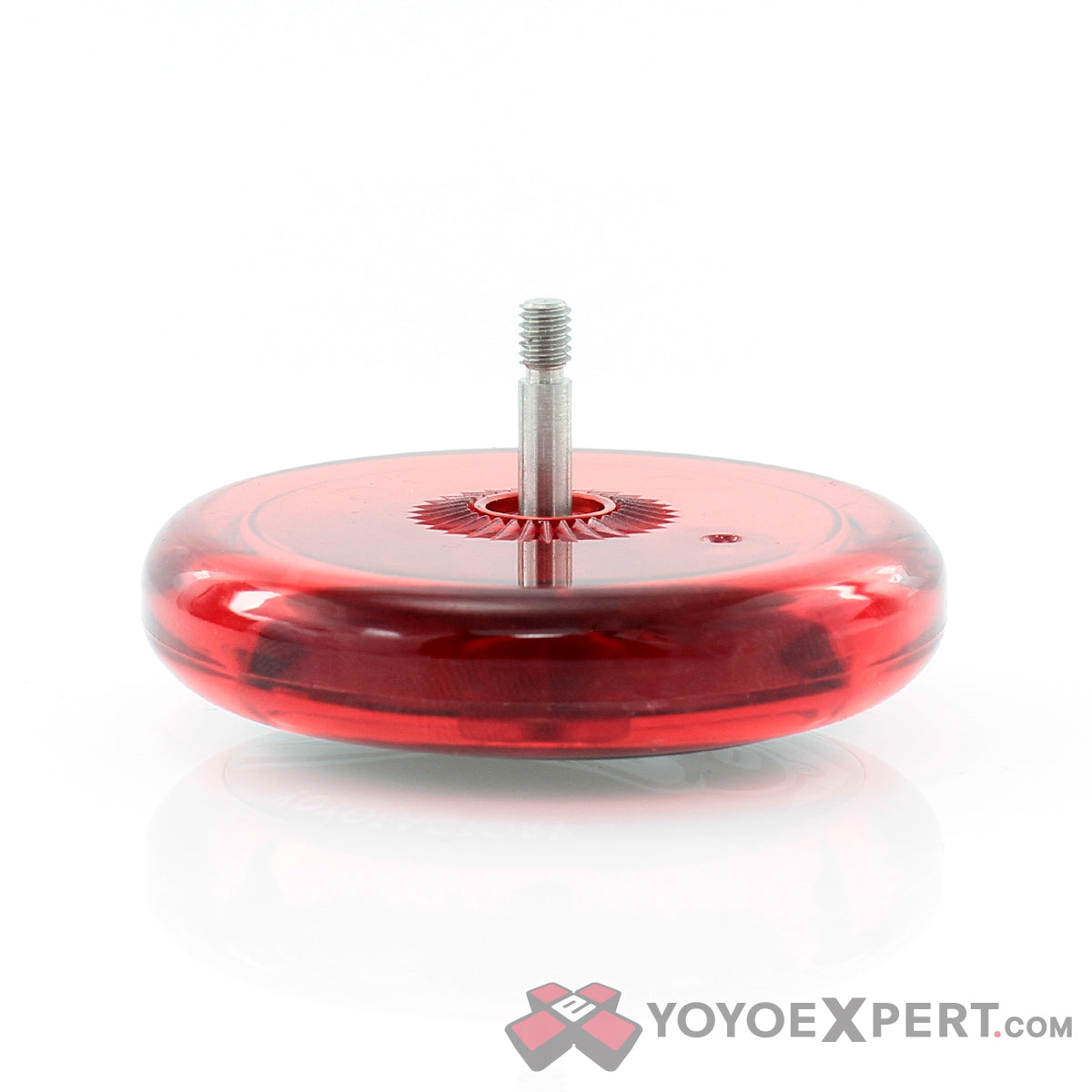 Loop 720 yo-yo by YoYoFactory - Japan Edition