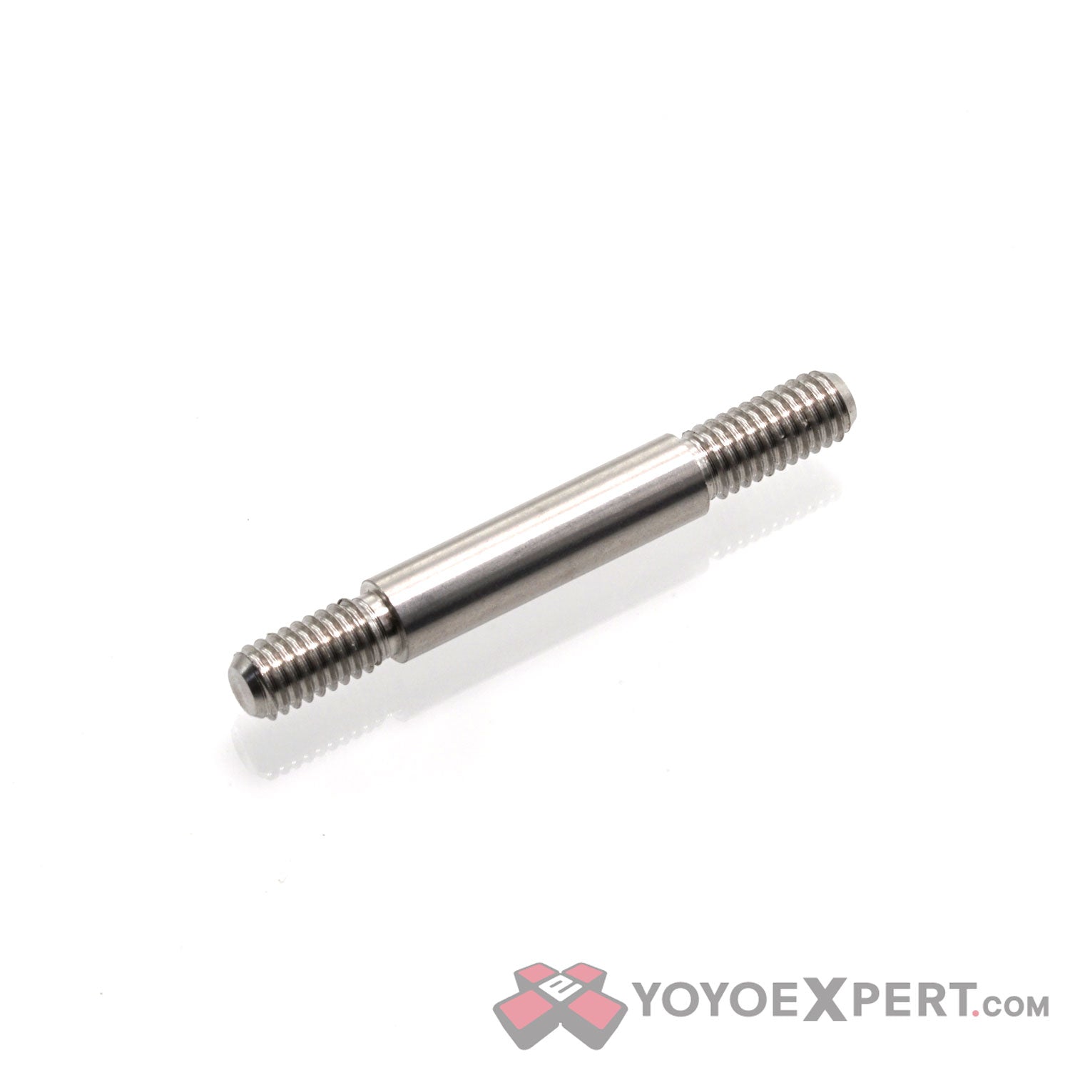 JPLsolutions Yo-Yo Parts