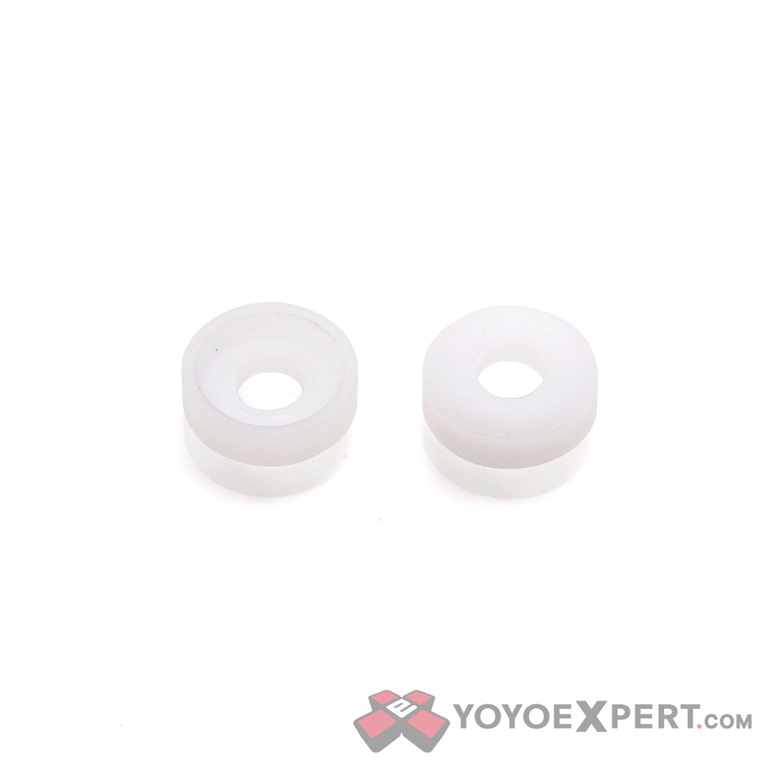 JPLsolutions Yo-Yo Parts