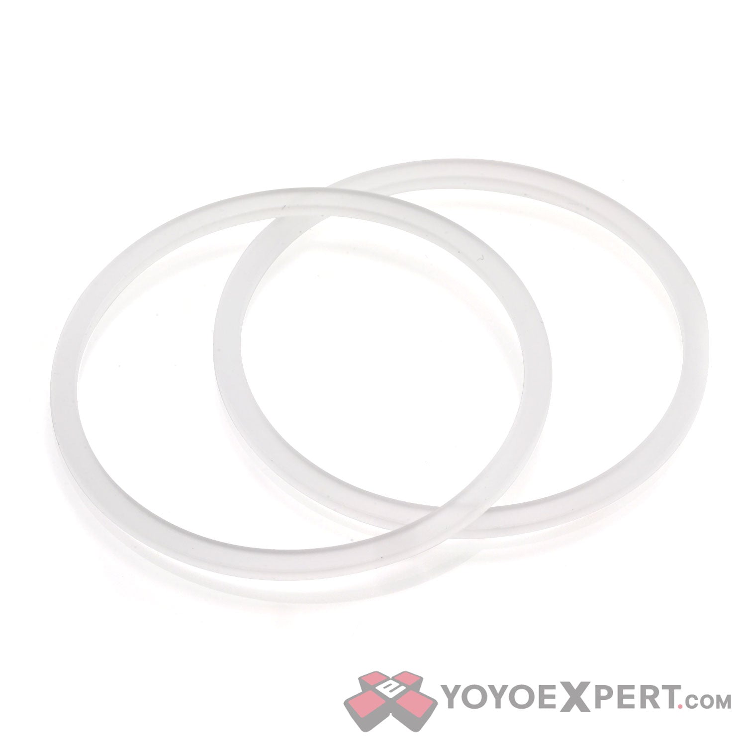 JPLsolutions Yo-Yo Parts
