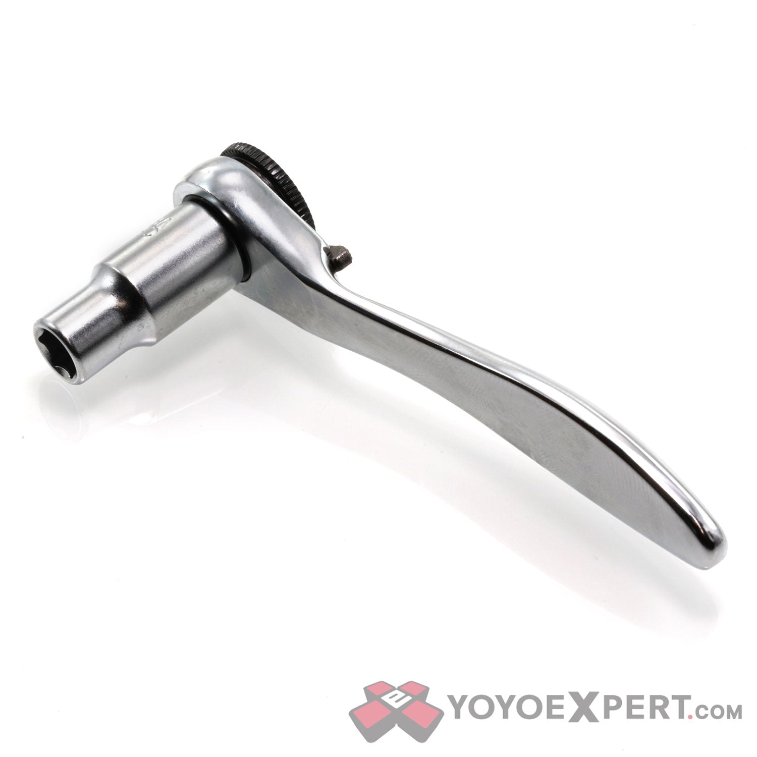 JPLsolutions Yo-Yo Parts