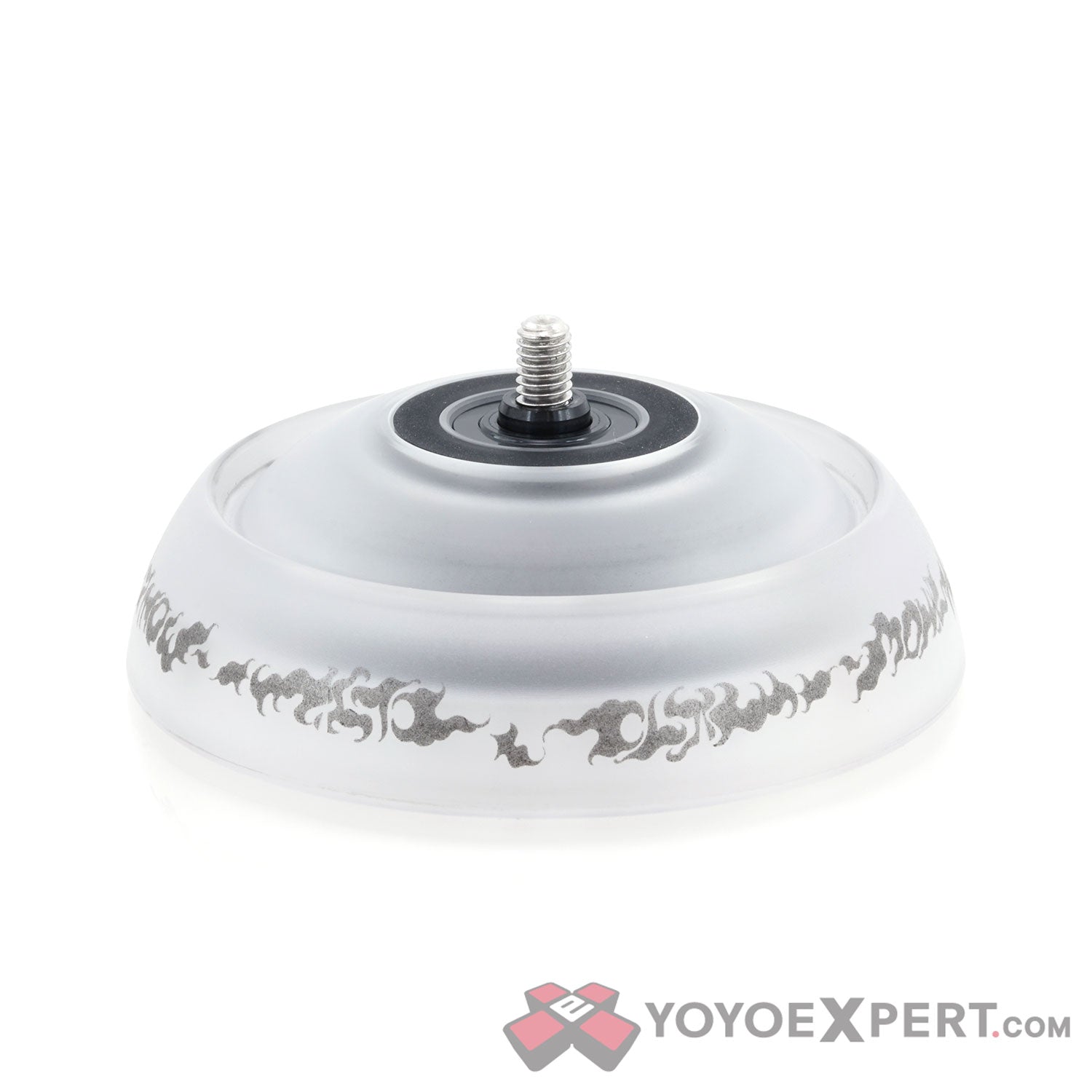 MRL-04 yo-yo by Mowl