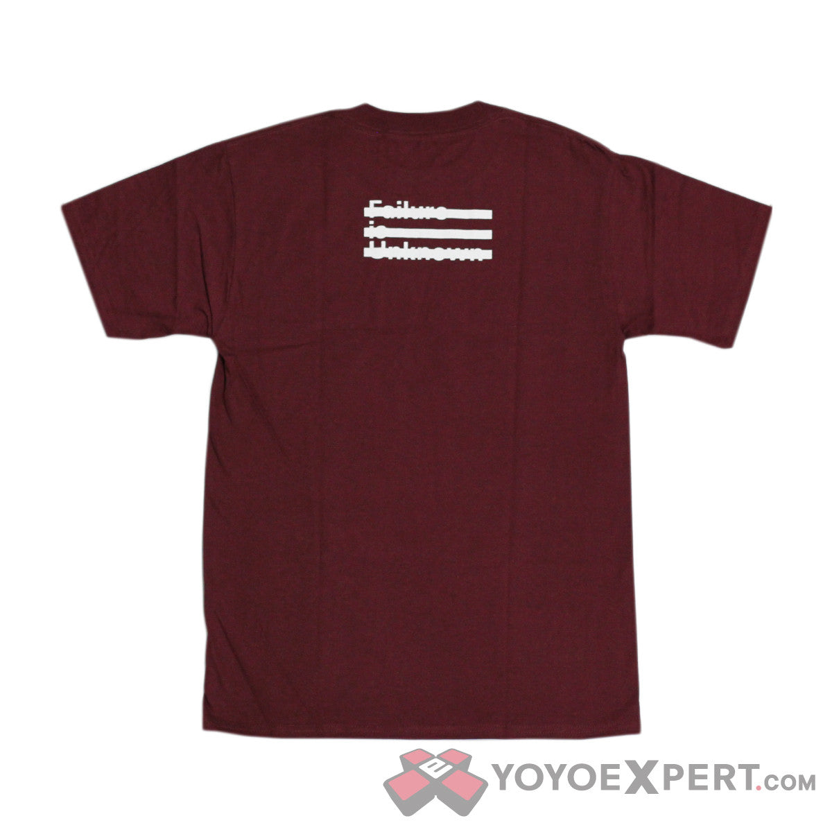 Unknown Cement T-Shirts