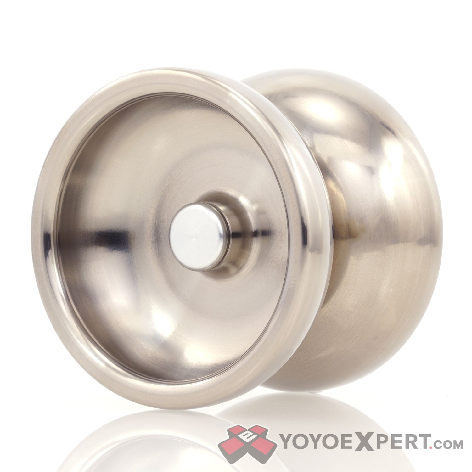 Mecha Bapezilla Yo-Yo by Round Spinning Objects