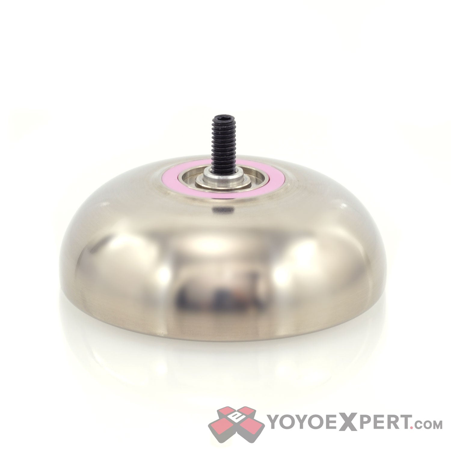 Mecha Bapezilla Yo-Yo by Round Spinning Objects