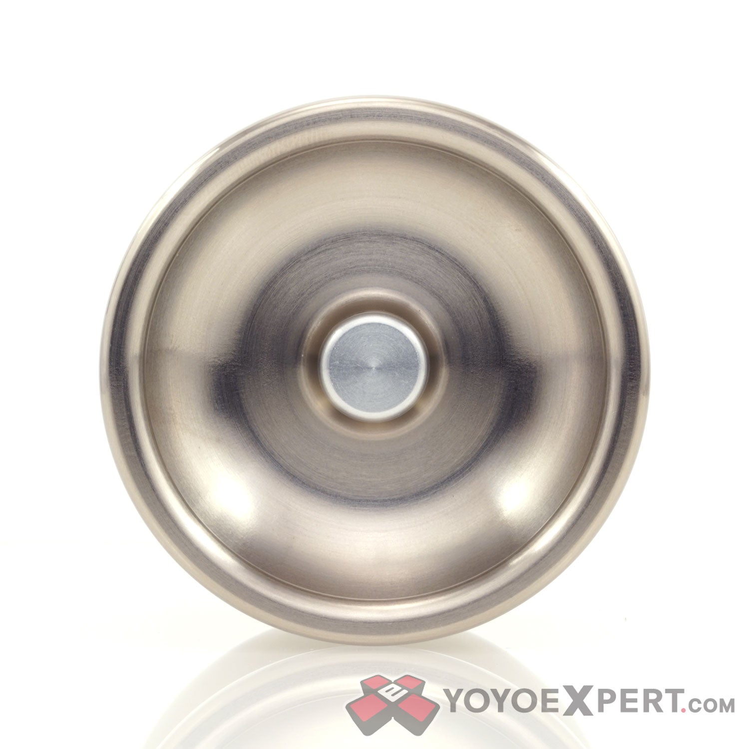 Mecha Bapezilla Yo-Yo by Round Spinning Objects