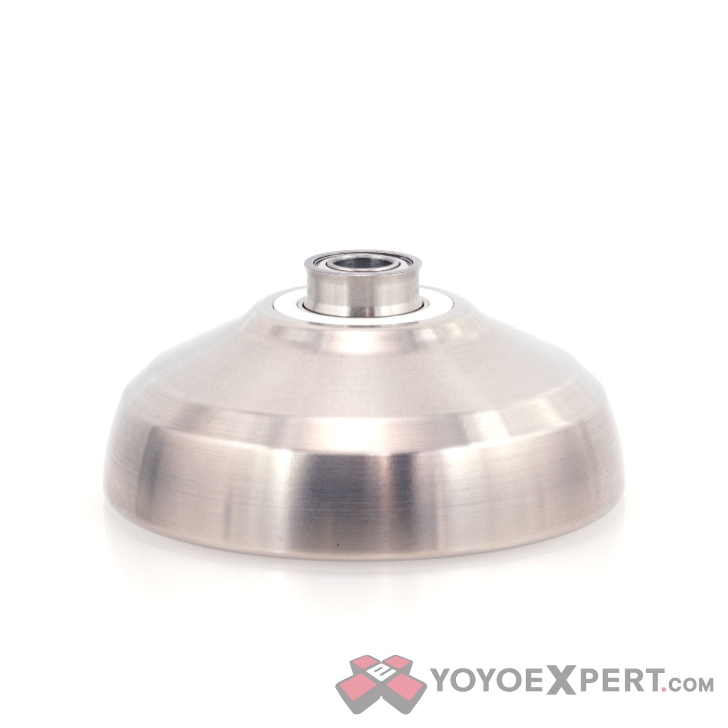 Metavity Yo-Yo by YoYoFactory