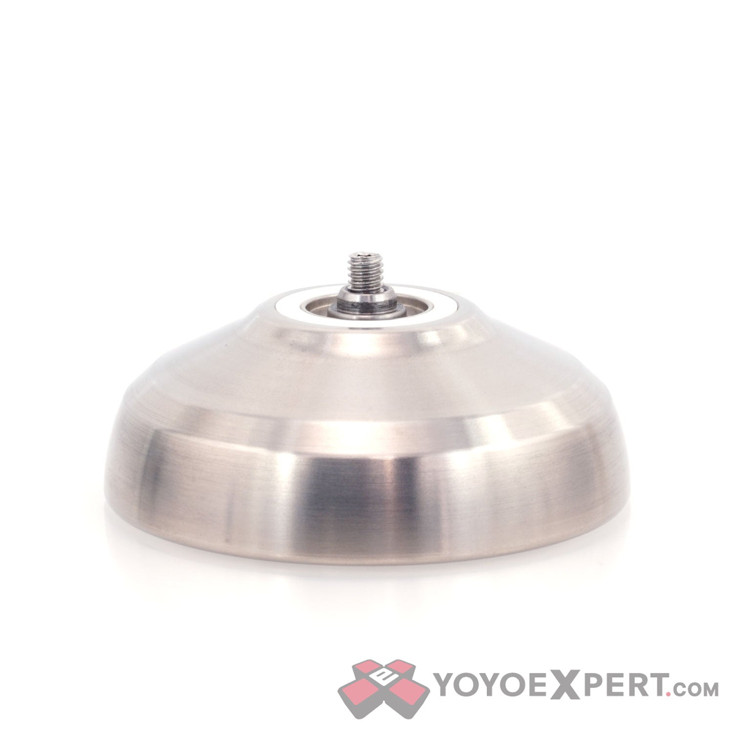 yoyofactory メタヴィティ(旧型) yoyofactory メタヴィティ(旧型) メタヴィティ (サイン入りポスト