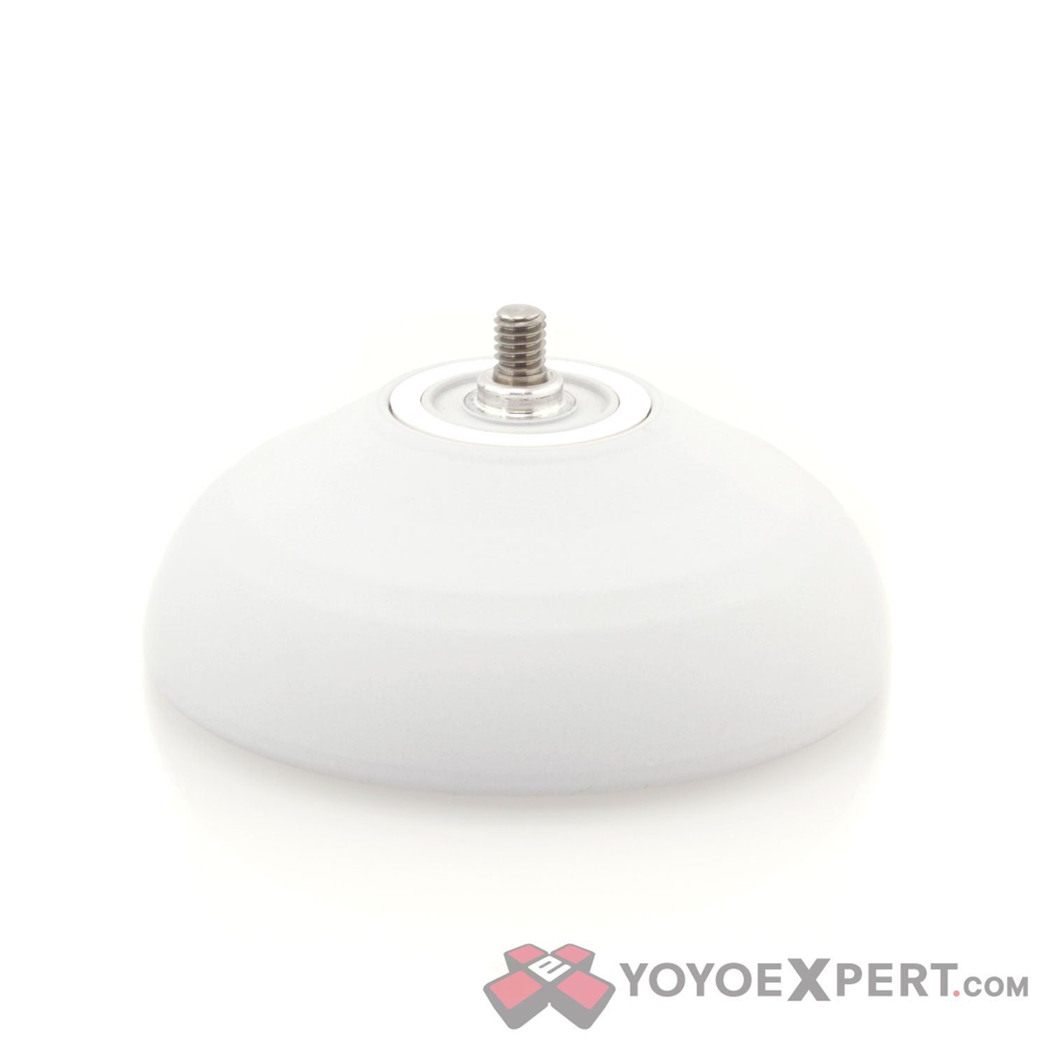 Derivative YoYo by Turning Point