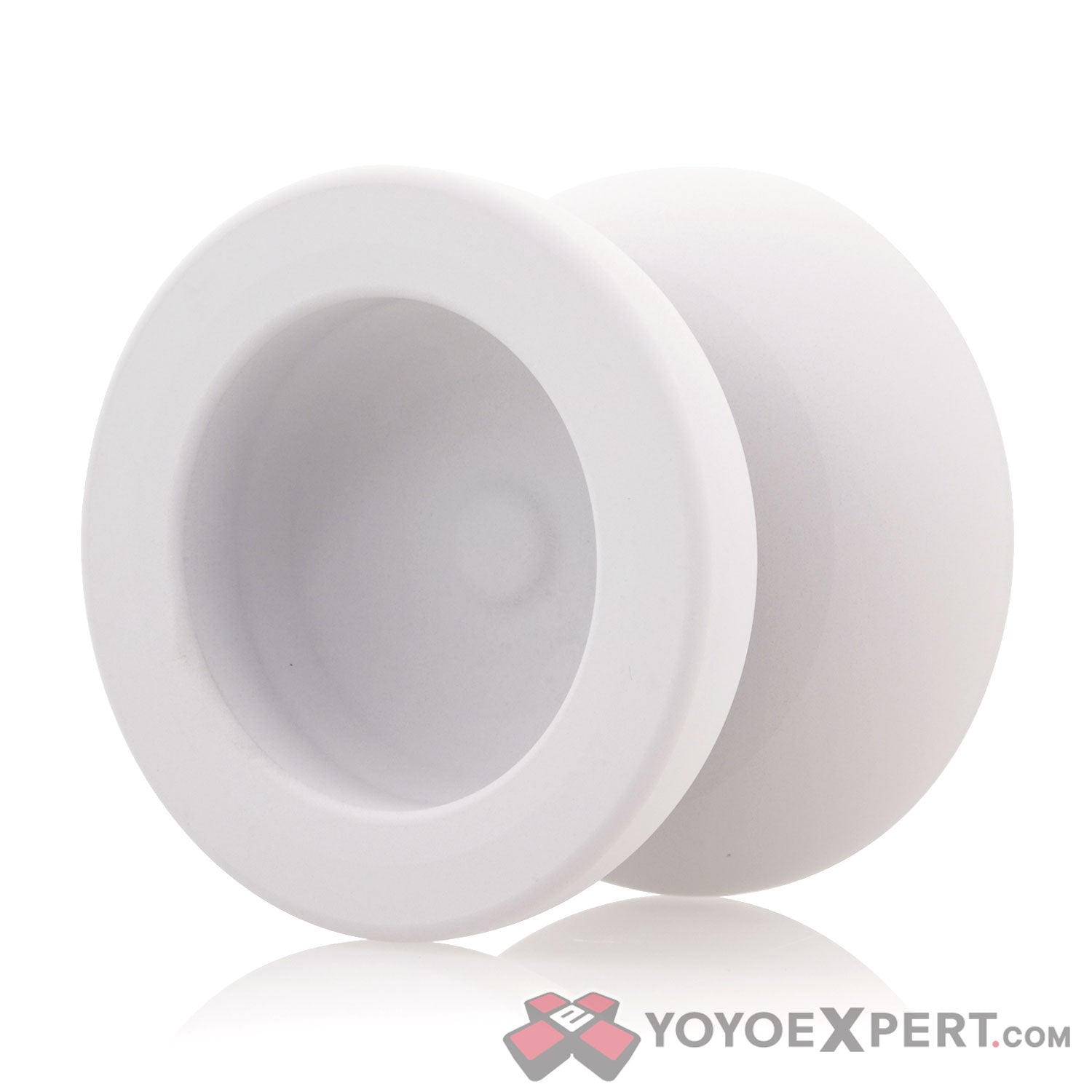 Mgska YoYo by Turning Point