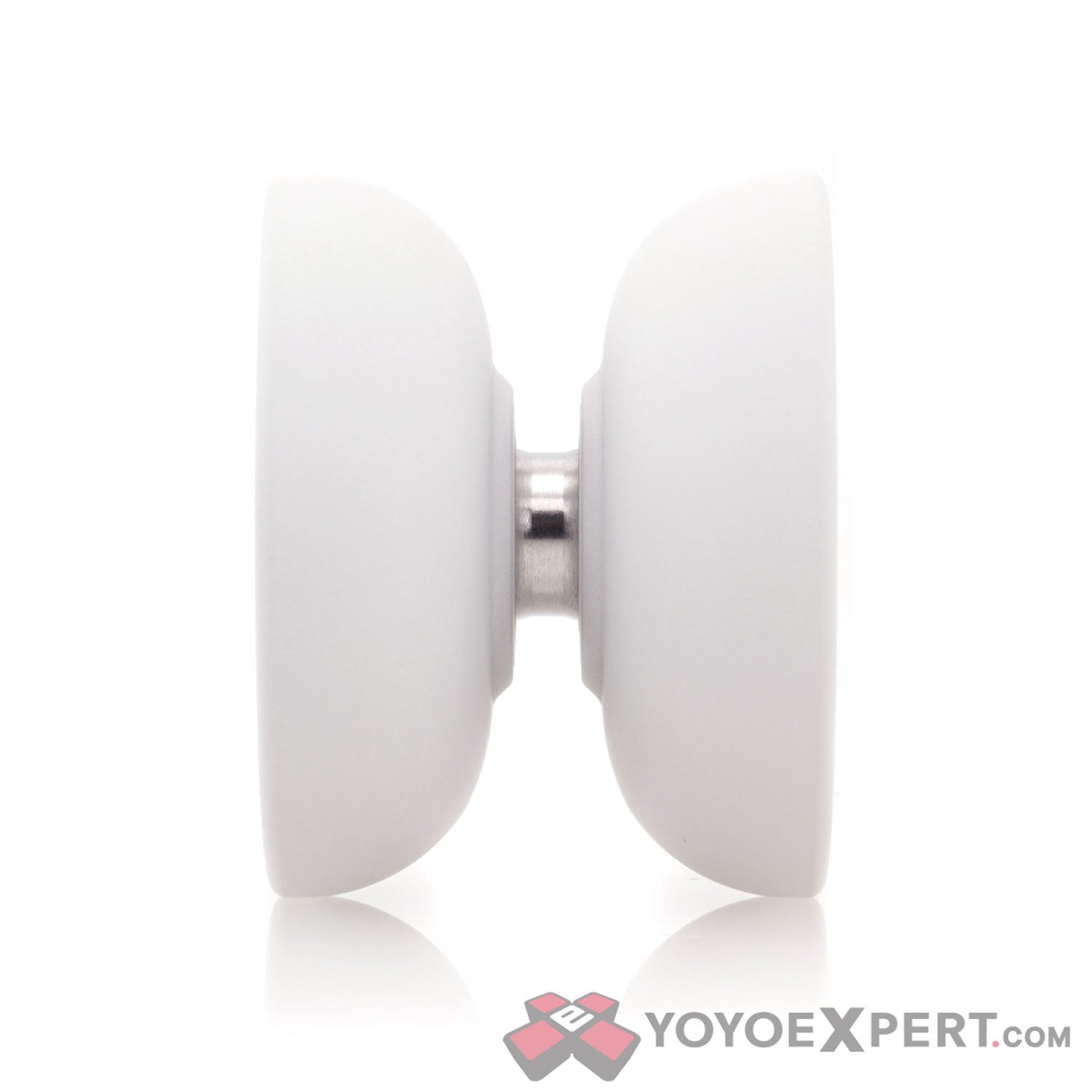 Mgska YoYo by Turning Point