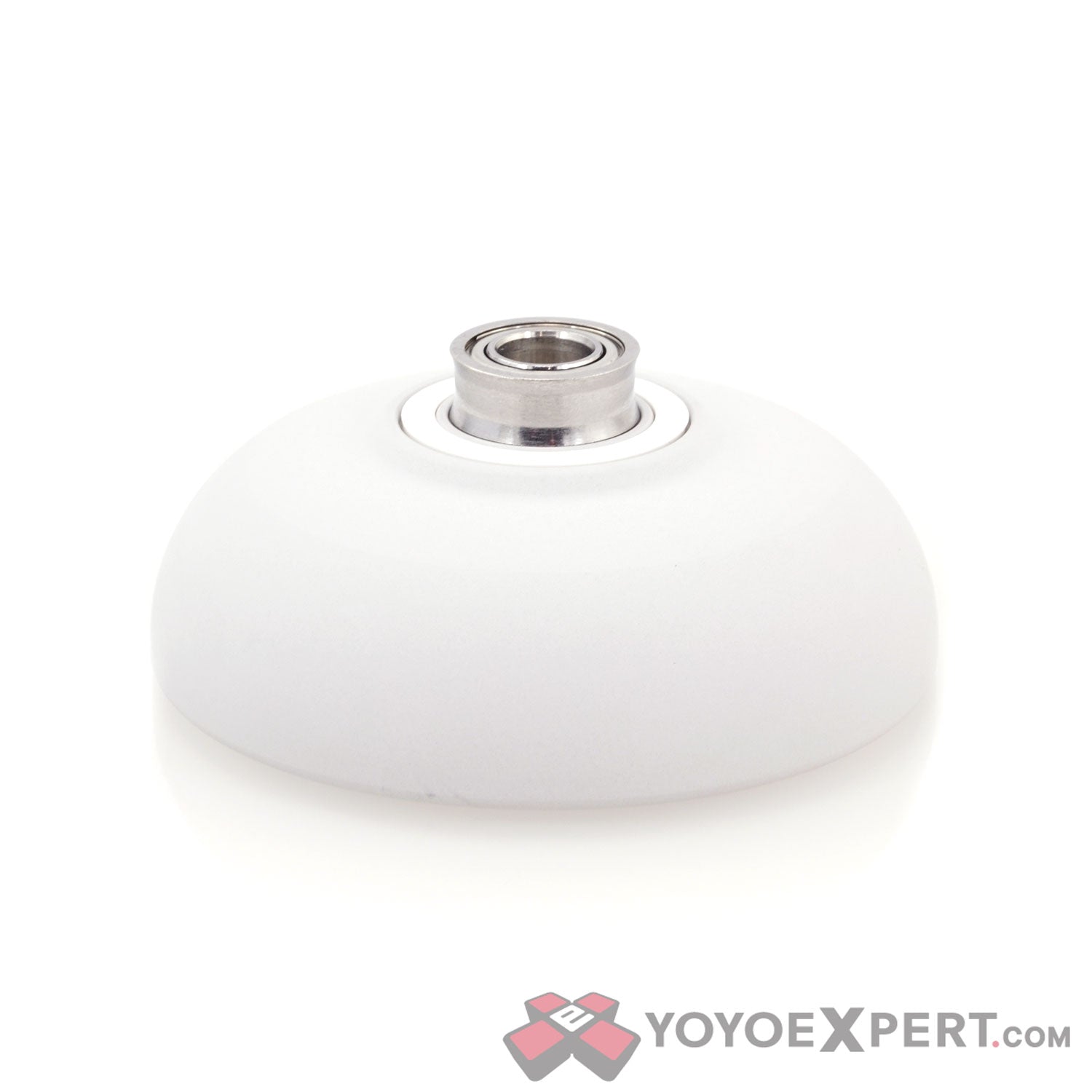 Mgska YoYo by Turning Point