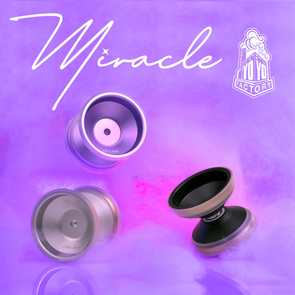 Miracle-Icon_grande.jpg?v=