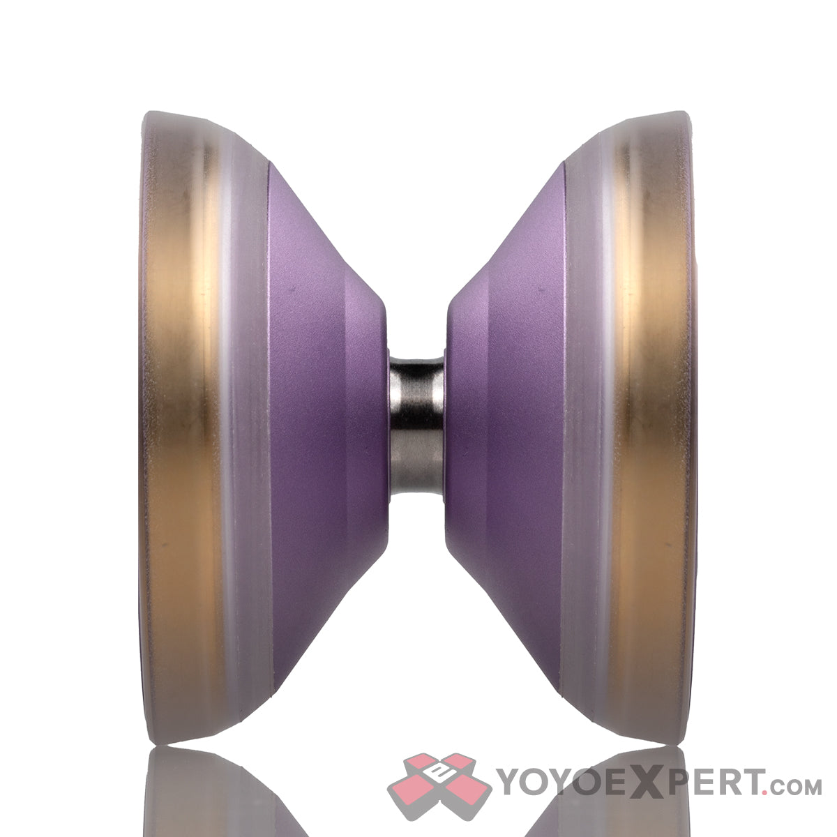 Miracle by YoYoFactory