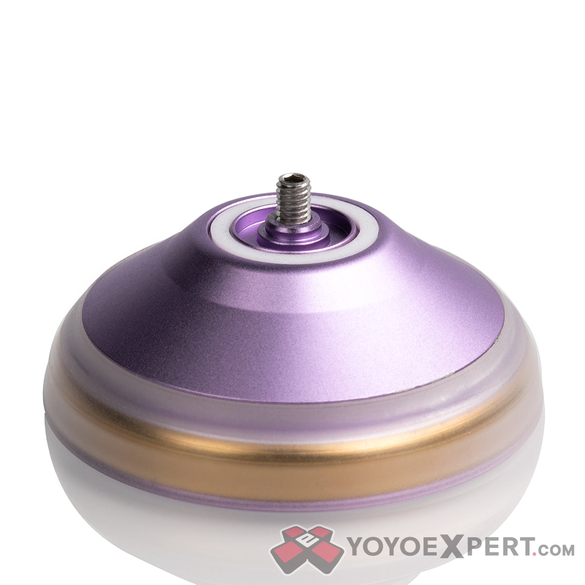 Miracle by YoYoFactory