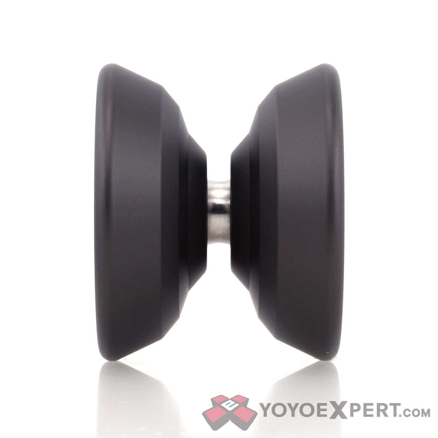 Mirage yo-yo by Japan Tech